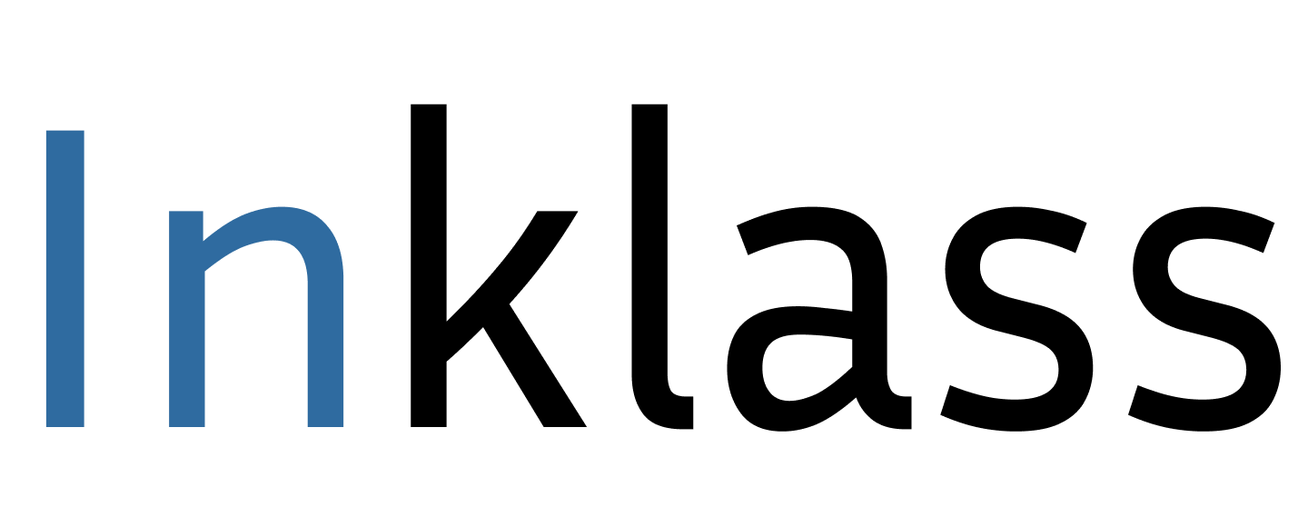 Inklass